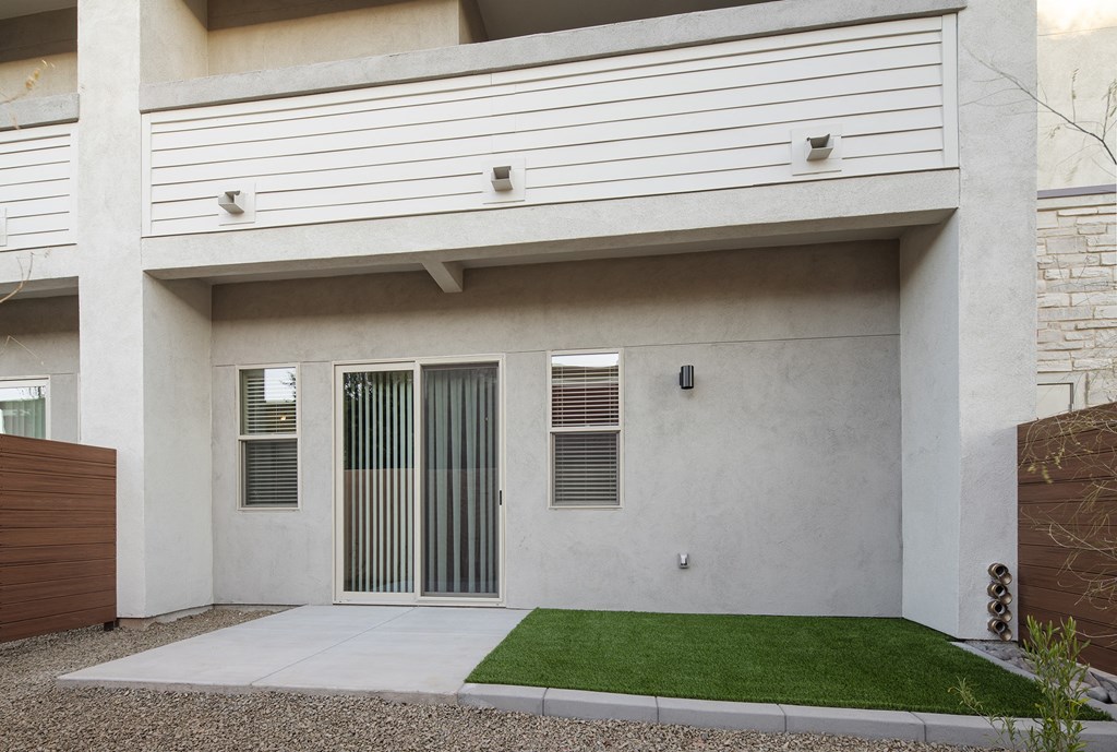 The Carson Townhomes, 1190 S Gilbert Rd, Gilbert, AZ RentCafe
